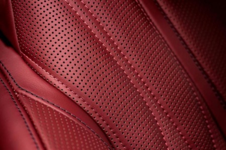 Sellerie nautique : techniques de r&eacute;novation pour votre embarcation